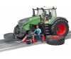  Bruder  Fendt 1050 Vario     - Bruder  Fendt 1050 Vario    