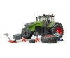  Bruder  Fendt 1050 Vario     - Bruder  Fendt 1050 Vario    