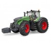  Bruder  Fendt 1050 Vario     - Bruder  Fendt 1050 Vario    