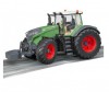  Bruder  Fendt 1050 Vario     - Bruder  Fendt 1050 Vario    