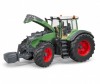  Bruder  Fendt 1050 Vario     - Bruder  Fendt 1050 Vario    