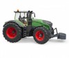  Bruder  Fendt 1050 Vario     - Bruder  Fendt 1050 Vario    