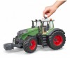  Bruder  Fendt 1050 Vario     - Bruder  Fendt 1050 Vario    