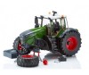  Bruder  Fendt 1050 Vario     - Bruder  Fendt 1050 Vario    