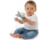   Playgro   - Playgro - 