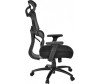  Easy Chair    647 TTW - Easy Chair    647 TTW