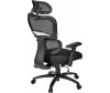  Easy Chair    647 TTW - Easy Chair    647 TTW