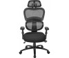  Easy Chair    647 TTW - Easy Chair    647 TTW