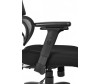  Easy Chair    647 TTW - Easy Chair    647 TTW