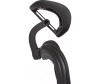  Easy Chair    647 TTW - Easy Chair    647 TTW