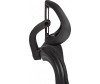  Easy Chair    647 TTW - Easy Chair    647 TTW
