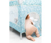  AmaroBaby  Stitch  - AmaroBaby  Stitch 