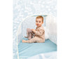  AmaroBaby  Stitch  - AmaroBaby  Stitch 