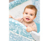  AmaroBaby  Stitch  - AmaroBaby  Stitch 