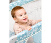  AmaroBaby  Stitch  - AmaroBaby  Stitch 