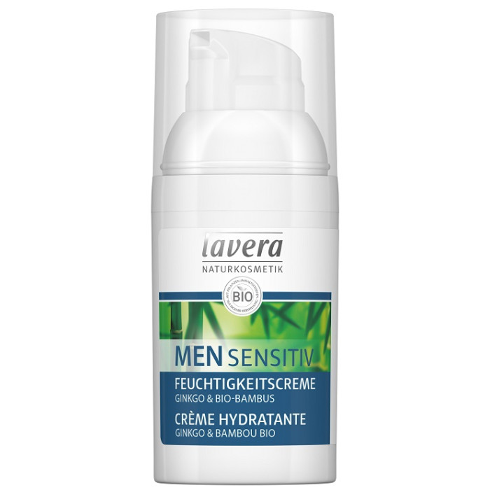  Lavera Men     30 