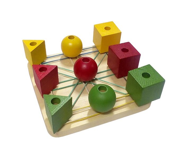   RNToys     