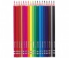  Brauberg     Pretty Girls 18  - Brauberg     Pretty Girls (18 )