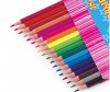 Brauberg     Pretty Girls 18  - Brauberg     Pretty Girls (18 )