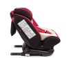  Smart Travel Boss Isofix - Smart Travel Boss Isofix