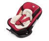  Smart Travel Boss Isofix - Smart Travel Boss Isofix