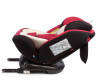  Smart Travel Boss Isofix - Smart Travel Boss Isofix