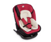  Smart Travel Boss Isofix - Smart Travel Boss Isofix