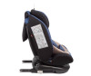  Smart Travel Boss Isofix - Smart Travel Boss Isofix