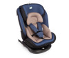  Smart Travel Boss Isofix - Smart Travel Boss Isofix