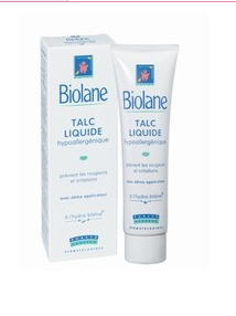  Biolane   100 