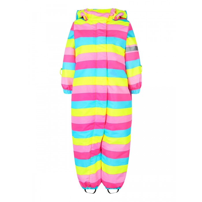  Playtoday    Active baby girls 32023202