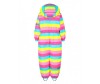  Playtoday    Active baby girls 32023202 - Playtoday    Active baby girls 32023202