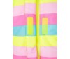  Playtoday    Active baby girls 32023202 - Playtoday    Active baby girls 32023202