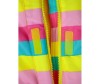  Playtoday    Active baby girls 32023202 - Playtoday    Active baby girls 32023202