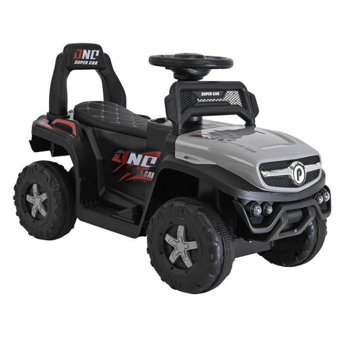  Pituso  015B 6V/4.5Ah