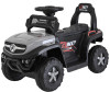  Pituso  015B 6V/4.5Ah - Pituso  015B 6V/4.5Ah