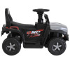  Pituso  015B 6V/4.5Ah - Pituso  015B 6V/4.5Ah