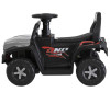  Pituso  015B 6V/4.5Ah - Pituso  015B 6V/4.5Ah