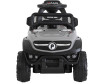  Pituso  015B 6V/4.5Ah - Pituso  015B 6V/4.5Ah