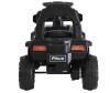  Pituso  015B 6V/4.5Ah - Pituso  015B 6V/4.5Ah
