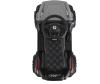  Pituso  015B 6V/4.5Ah - Pituso  015B 6V/4.5Ah