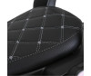  Pituso  015B 6V/4.5Ah - Pituso  015B 6V/4.5Ah