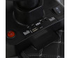  Pituso  015B 6V/4.5Ah - Pituso  015B 6V/4.5Ah