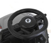  Pituso  015B 6V/4.5Ah - Pituso  015B 6V/4.5Ah