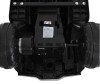  Pituso  015B 6V/4.5Ah - Pituso  015B 6V/4.5Ah