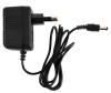  Pituso  015B 6V/4.5Ah - Pituso  015B 6V/4.5Ah