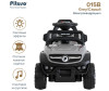  Pituso  015B 6V/4.5Ah - Pituso  015B 6V/4.5Ah