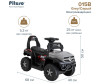  Pituso  015B 6V/4.5Ah - Pituso  015B 6V/4.5Ah