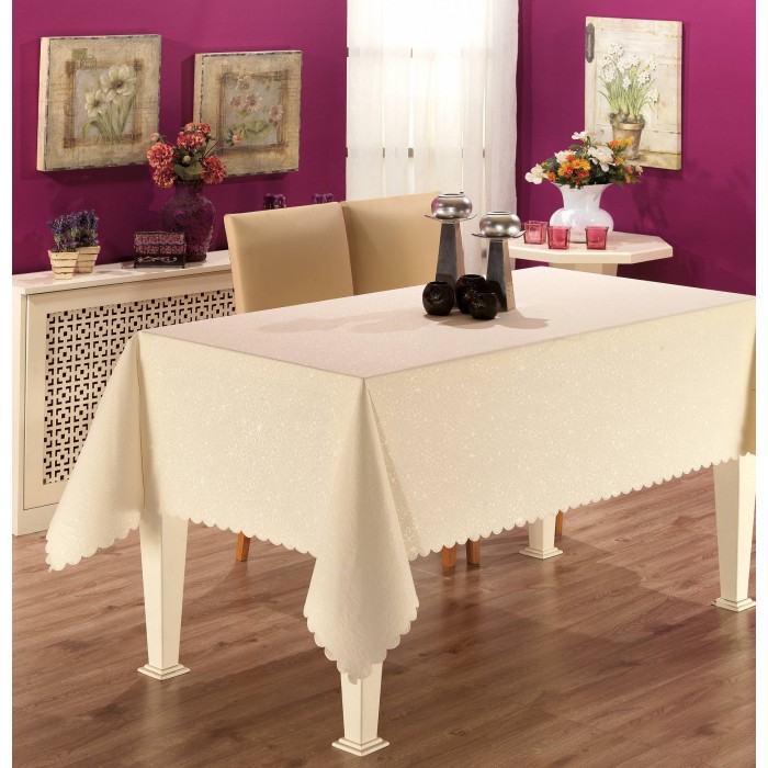  Jackline  Gofre Embossed D150 