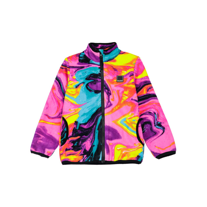  Playtoday Active kids girls   32322221